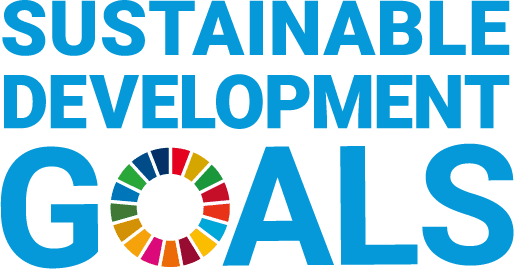 SDGsロゴ
