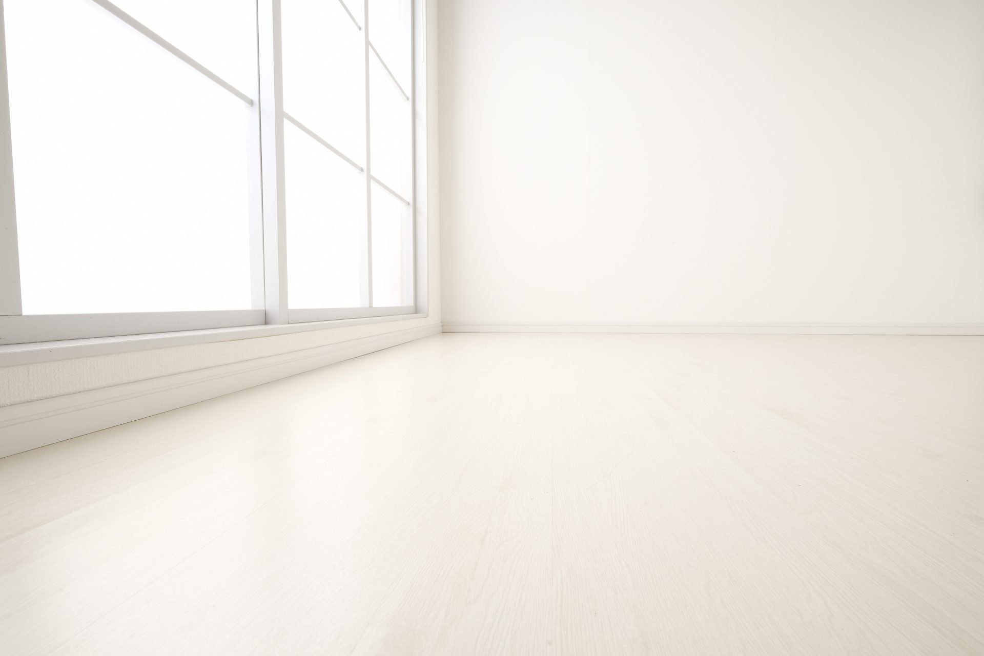 内装リフォーム