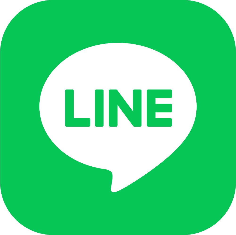 LINEで相談する