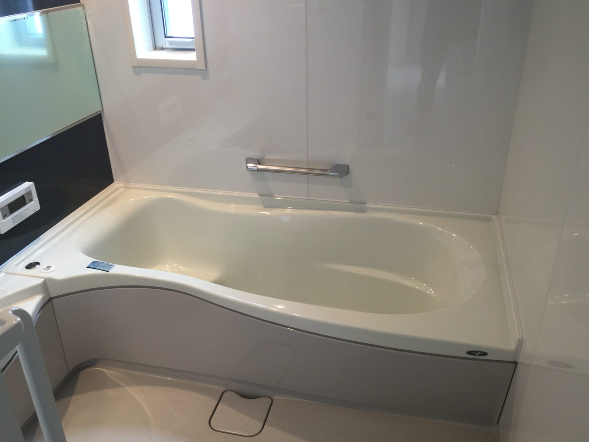 西春日井郡豊山町Y様邸