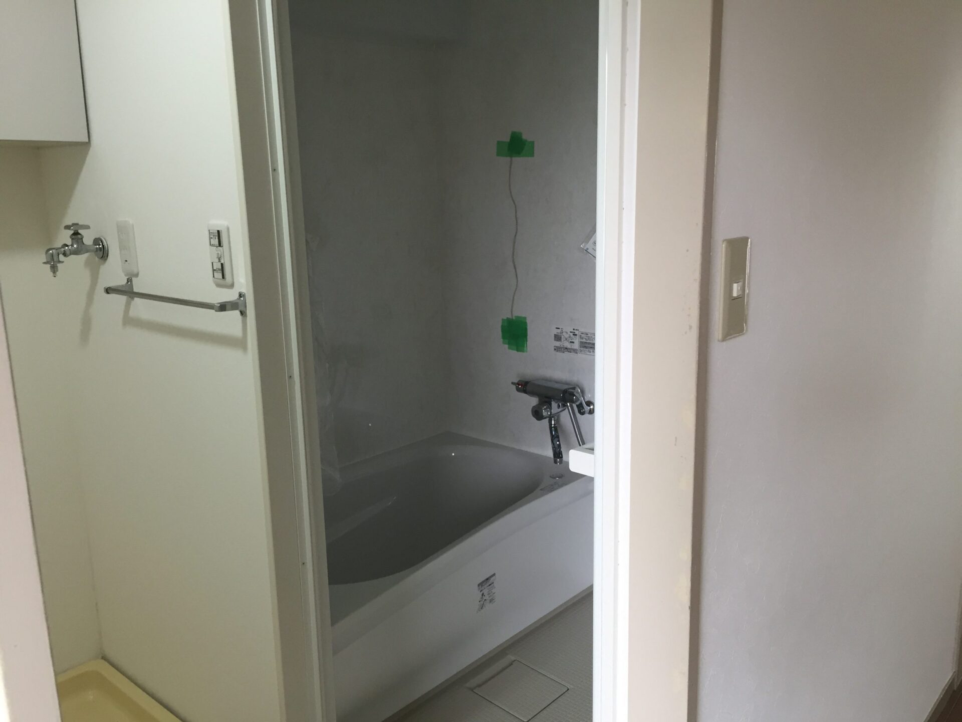 北名古屋市Y様邸